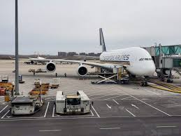 Test your knowledge on this literature quiz and compare your score to others. Review Of Singapore Airlines Flight From Beijing To Singapore In First
