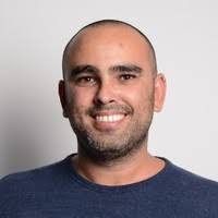 90+ "Maor Ben" profiles