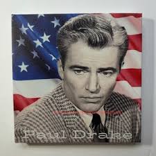 Perry Mason Wall Art