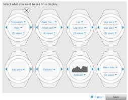 suunto ambit in depth review dc rainmaker