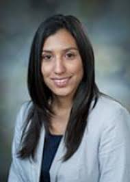 The 20 Best Tinnitus Doctors near N Richland Hills, TX