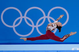 The ncaa women's gymnastics nc official home. Zfclxif6bn9mjm