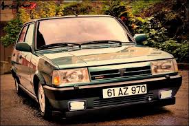 Modifiyeliaraba Net Peugeot Vehicles Car