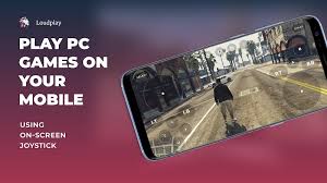 Plug your android into computer and run syncios. Loudplay Mod Apk 0 8 6 Free Subscription Ad Free Download