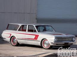 Image result for Medium Tan 1964 Valiant