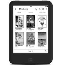 Cheap Ebook Reader Buy Quality Consumer Electronics Directly From China Suppliers Wifi E Book Reader Hd 300 Ppi E Reader 6 Inc In 2020 Ebook Reader Book Reader E Book