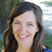 100+ perfiles de «Fehr»