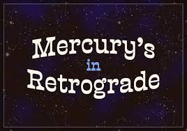 Mercury Retrograde 2020 Dates What It Is And Why