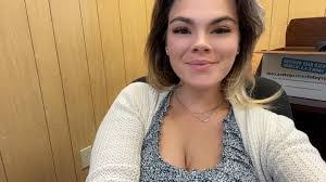 Dana Chamberlin's Instagram, Twitter & Facebook