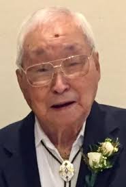 Napa Valley neighbors: Recently published obituaries