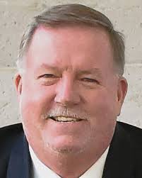 Search Peter Kane Obituaries and Funeral Services