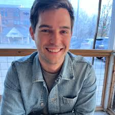 Josh Fishman and Carolina Williams's Wedding Website