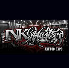 Pch offers fun quizzes on a wide range of topics. Ink Masters Tattoo Show Home Facebook