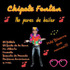 luis fontan (@chipotefontan)