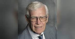 Kenneth N. Hoffman Obituary