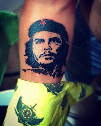 Eskisehir Ankara Ve Temmuz Sonuna Kadar Didim Dovme Bilgi Ve Randevu Icin Ulasabilirsiniz Arkadaslar Artpaint Art Artbook Artist Tattoo Tattooartist