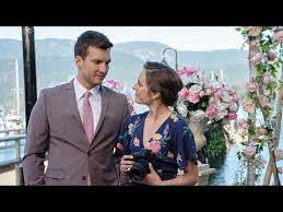 Preview In The Key Of Love Hallmark Movies Now Youtube Now And Then Movie Hallmark Movies Laura Osnes