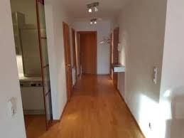 Privat miete in donaustadt, markomannenstr. Wohnung Osterreich Mieten Privat