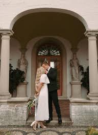 Zachary Asik and Reagan Goede's Wedding Website