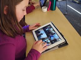 Guia didactica de preescolar queretaro.d. 9 Dificultades Importantes Al Adoptar Los Tablets En El Aula Recursos Tic Para Profesores