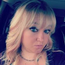 Sierra Wright (Sierranichole89)