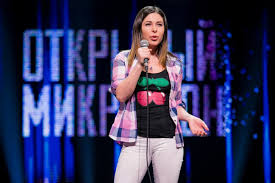 Порно ангелины из открытого микрофона (68 фото) - скачать порно