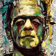 Los traductores de las mil y una noche, de Jorge Luis Borges