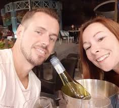 PHOTOS] Assouplissements: Ça va faire du bien!