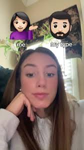 Madison Kellum (@mlkellum02)