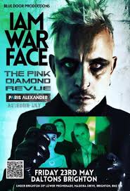 Blue Door Music Productions