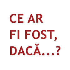 Ce Ar Fi Fost DacÄƒ Home Facebook