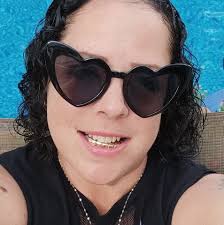 Holiday catering options for Christmas Eve dinner