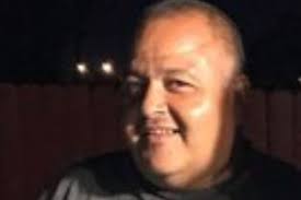 Fundraiser for Elisa Gonzalez by Angelica Campos : Alvaro Chino Campos