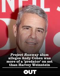 Believe the victims …