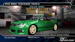 Dub edition on playstation 2 (ps2) (56118) Midnight Club 3 Dub Edition Ign