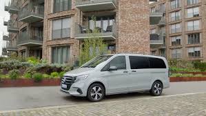 Image result for Arctic White 2017 Vito