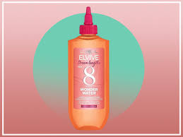 I use it in my unsciented lotion and shea butter. Amazon Spring Sale 2021 L Oreal S Miracle Wonder Water Is Half Price The Independent