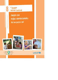 Mus, tute, canasta, remigio, pocha, escoba, brisca los juegos de naipes proporcionan una excelente distracción durante horas de ocio, pero sobre todo son la excusa perfecta para reuniones de amigos y. Pdf Superior 2Âº Eso A El Duero Y La Comarca De Penafiel Juegos Y Deportes Populares 1library Co