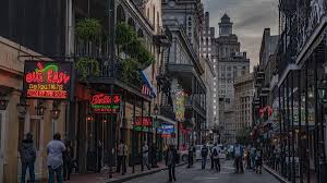 Check spelling or type a new query. Guitar In The Birthplace Of Jazz New Orleans Jazz Guitar Today