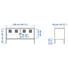 Cabinet Ikea Ps Blue Ikea Ps Cabinet Ikea Ps Ikea