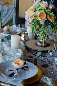 Maybe you would like to learn more about one of these? Bliss Wedding Florist Fort Collins Co Partner