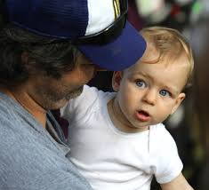 Free Cohasset concert among many