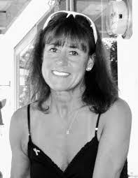 Diane Mcavoy's Instagram, Twitter & Facebook