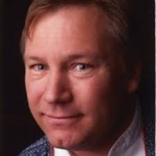 Passive immunization for Ebola hemorragic fever?