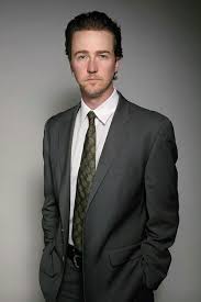 Edward harrison norton was born on august 18, 1969, in boston, massachusetts. Berlinale Archive Annual Archives 2003 Star Portraits Edward Norton