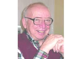 Charles Kovar Obituary (2017)