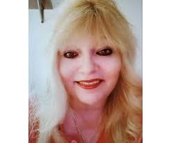 Terri Stokes's Instagram, Twitter & Facebook