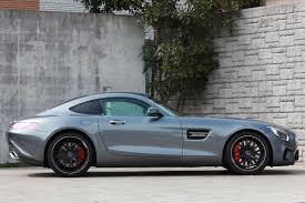 Image result for Selenite Gray 2015 Mercedes