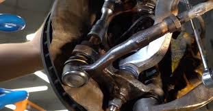 Jun 08, 2021 · guten tag zusammen, ich habe ein problem mit meinem vw cross polo 5 (6c) von 10/2014. Wie Bmw E60 Spurstangenkopf Wechseln Schritt Fur Schritt Anleitung