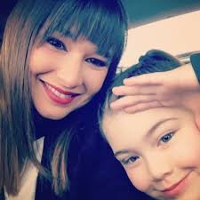 Michelle Offermann (@michy_offermann)